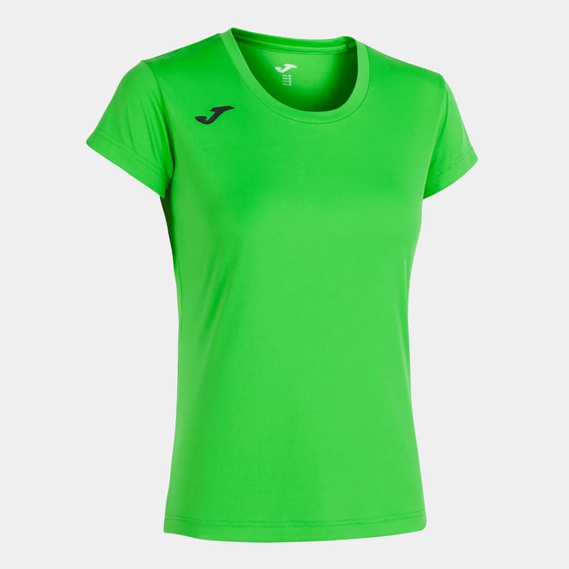 Maillot Joma Record II Femme 901400 – Image 3
