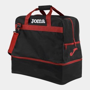 Sac Joma Training II Taille M 400007