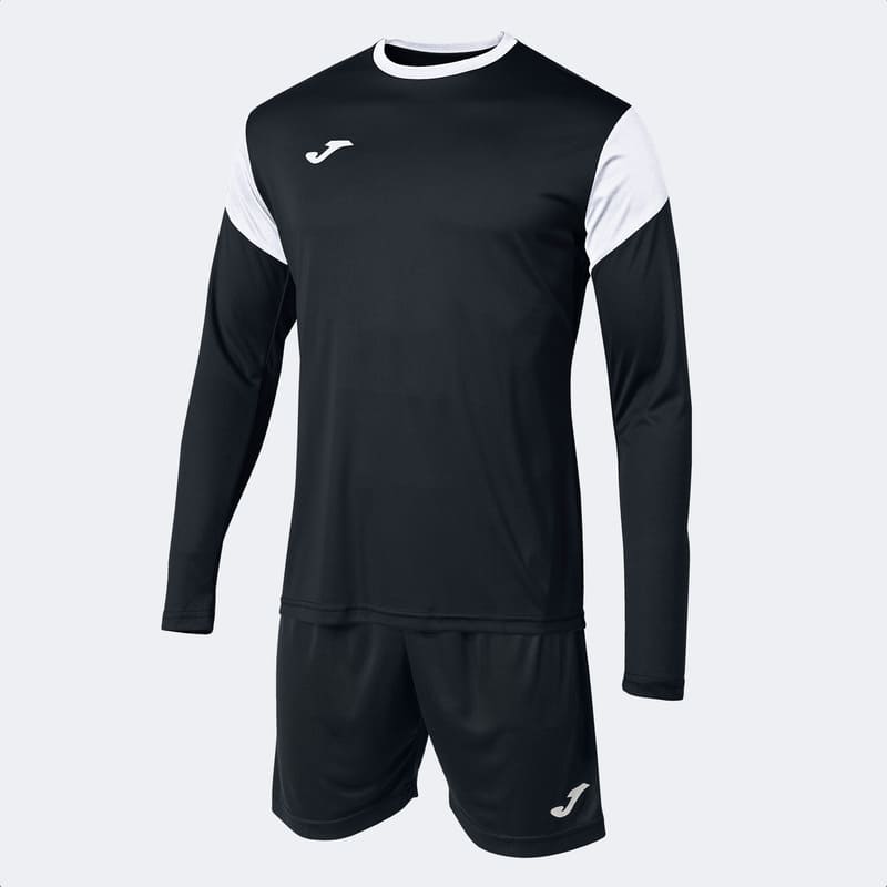Ensemble Gardien Joma Phoenix GK 102858 – Image 3