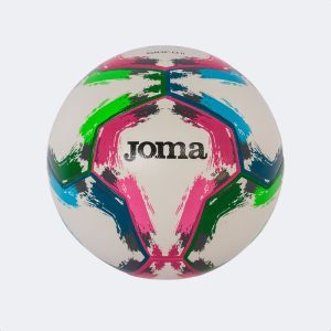 Ballon Joma Gioco II (pack de 12 ballons) 400646
