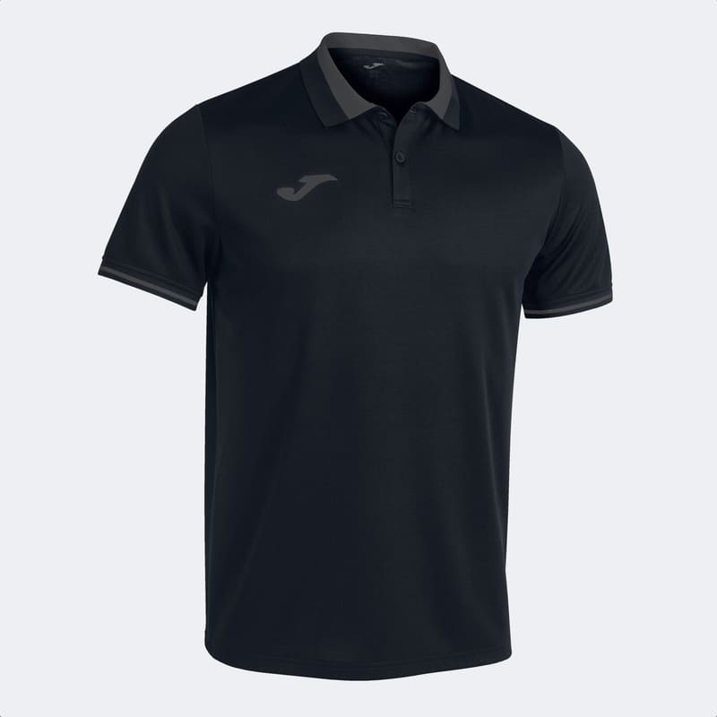 Polo Joma Championship VI 101954