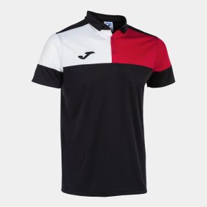 Polo Joma Crew V 103208