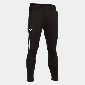 Pantalon Joma Championship VII 103200