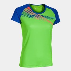 Maillot Joma Elite X Femme 901811