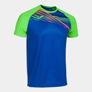 Maillot Joma Elite X Homme 103101