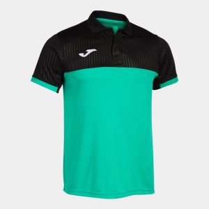 Polo Joma Montreal 103210