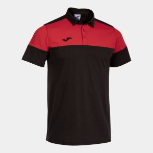 Polo Joma Crew V 100% Coton 103297