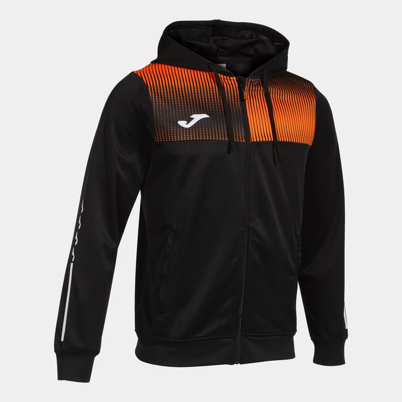 Veste Joma Eco Supernova 103315 – Image 9