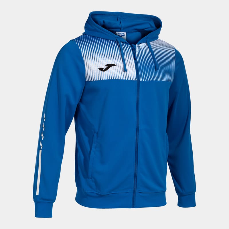 Veste Joma Eco Supernova 103315 – Image 2