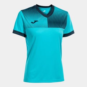 Maillot Joma Eco Supernova Femme 901869