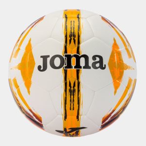 Ballon Joma Ultra-Light bis  (pack de 12 ballons) 401243