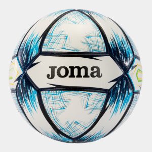 Ballon Joma Victory II (pack de 12 ballons) 401245