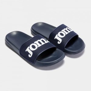Joma Mules/Sandale de douche Joma S.LANDS-2033
