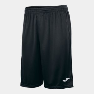 Short Joma Nobel Long 101648