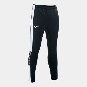 Pantalon Joma Championship IV 100761
