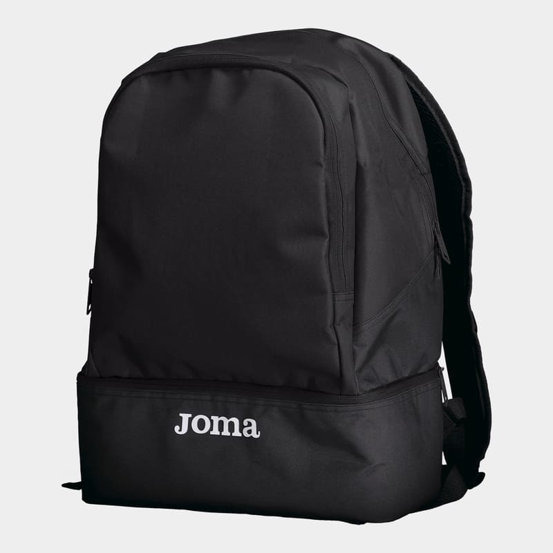 Sac à dos Joma Estadio III 400234 – Image 3