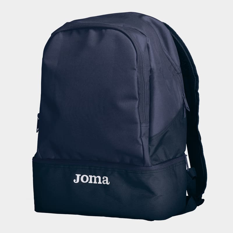 Sac à dos Joma Estadio III 400234