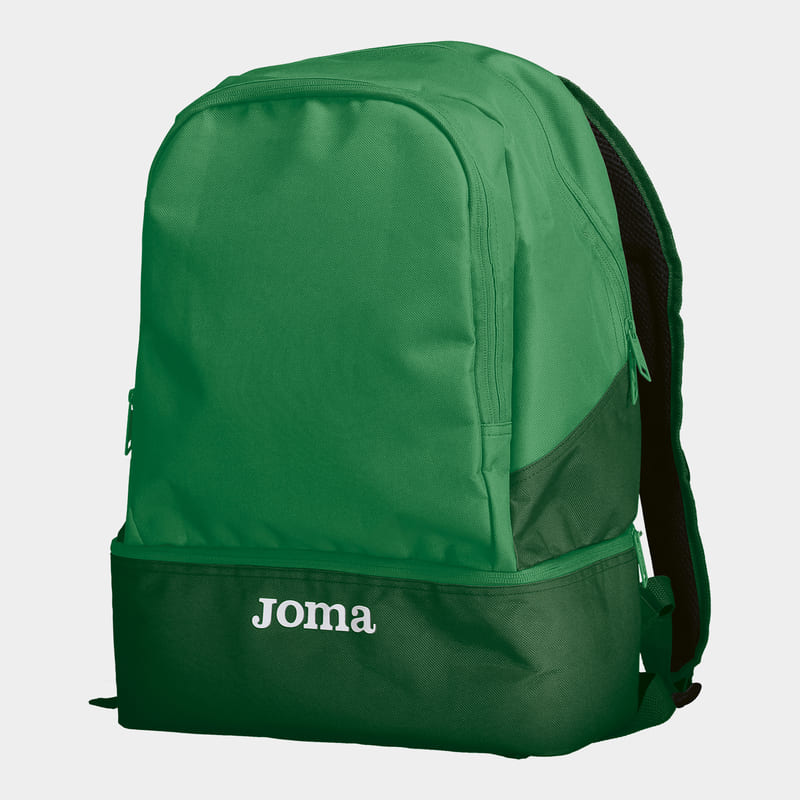 Sac à dos Joma Estadio III 400234 – Image 4