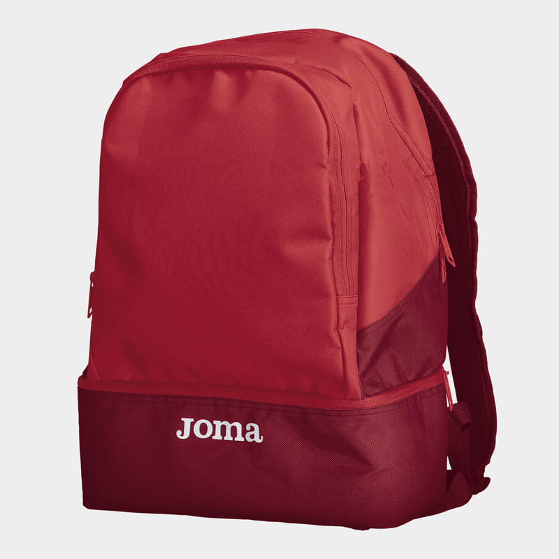 Sac à dos Joma Estadio III 400234 – Image 5