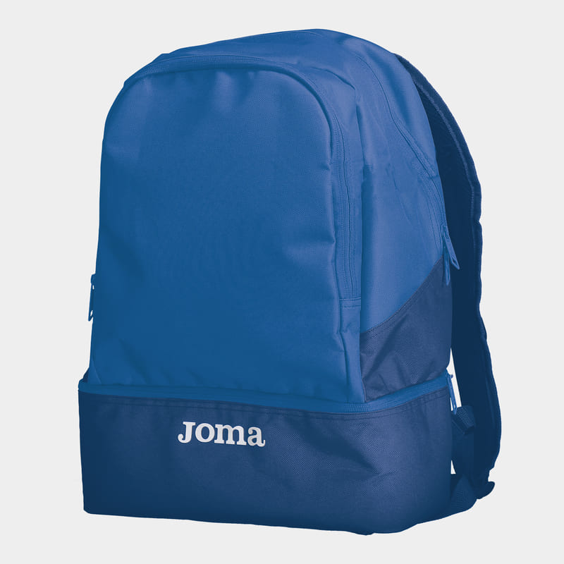 Sac à dos Joma Estadio III 400234 – Image 6