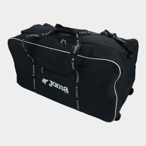 Sac de voyage Joma 400198