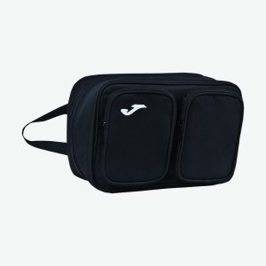 Petite trousse médicale Joma 400203