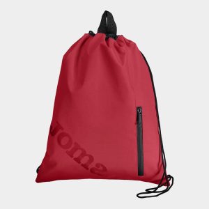 Pack de 5 Sacs à Cordelette Joma 400279