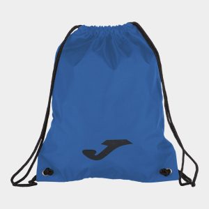 Pack de 50 Sacs Joma 400379