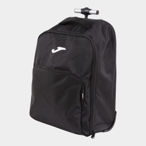Sac de Sport Joma Trolley 400399