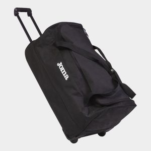 Sac de Sport Joma Travel Trolley 400480