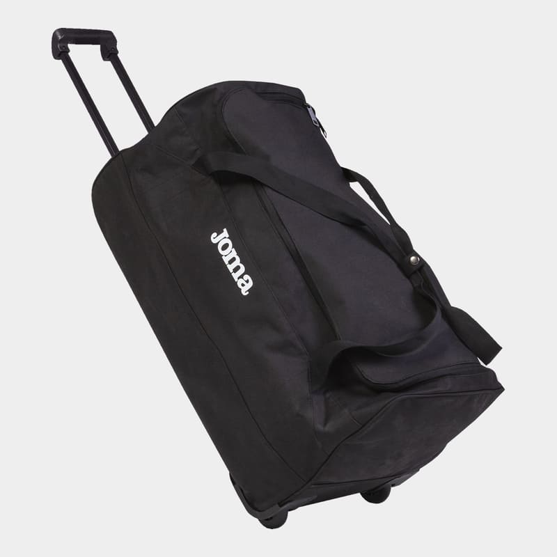 Sac de Sport Joma Travel Trolley 400480