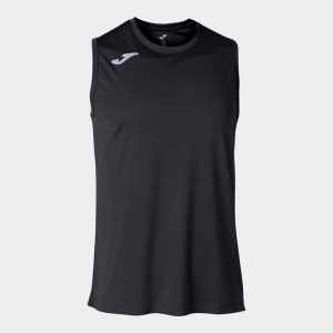Débardeur de Basket Joma Combi 101660