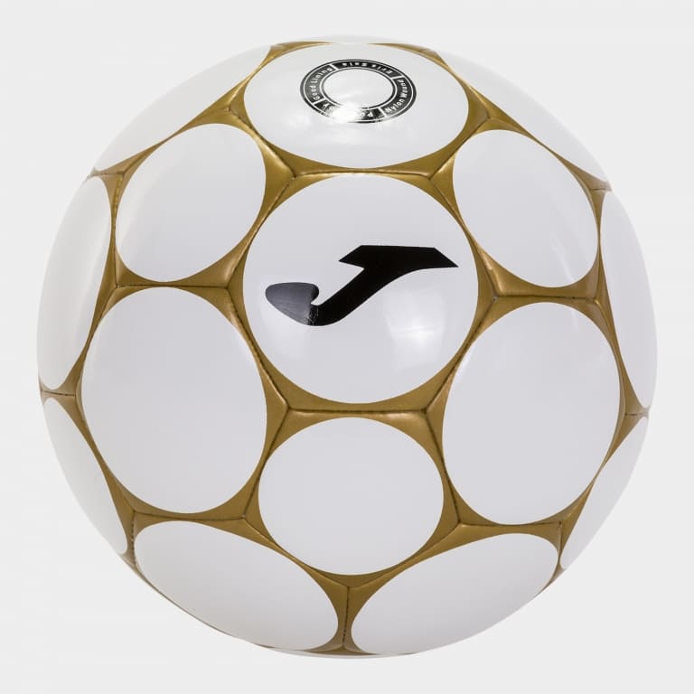 Ballon Joma Game (pack de 12 ballons) 400530 – Image 2