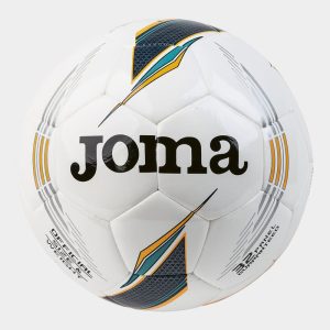 Ballon Joma Eris (pack de 12 ballons) 400356