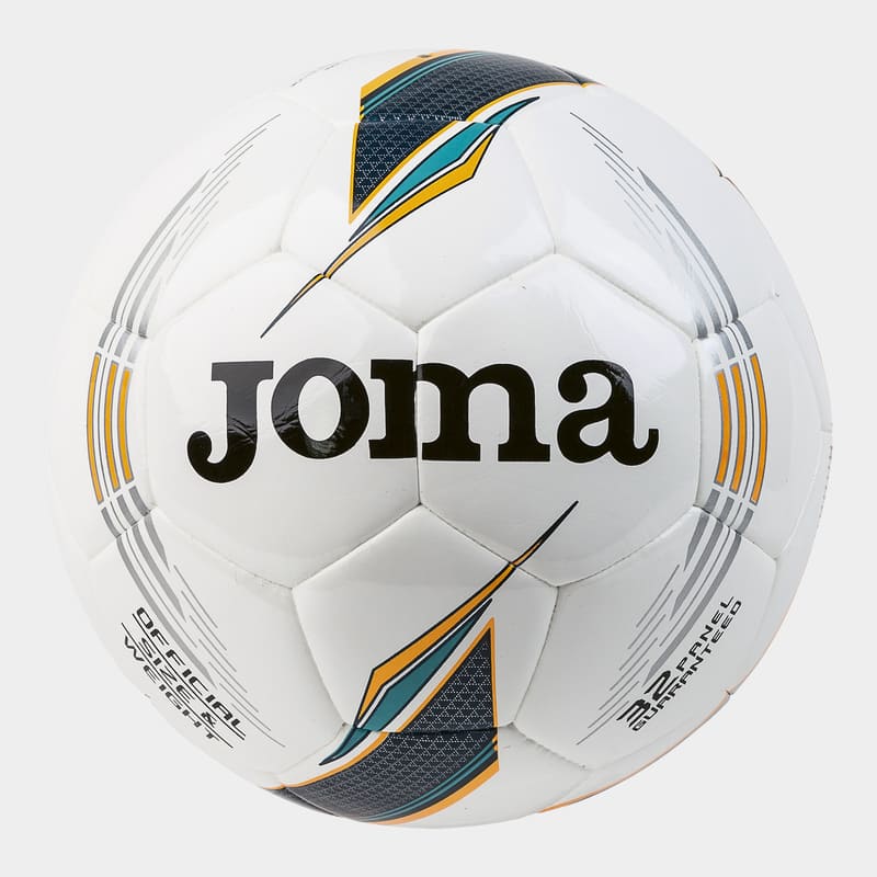 Ballon Joma Eris (pack de 12 ballons) 400356