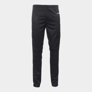 Pantalon Joma Protec Gardien 709/101