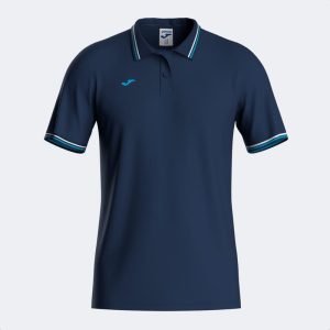 Polo Joma Confort Classic 103815