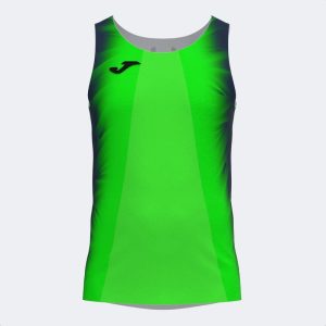 Débardeur Joma Elite XI homme 103800