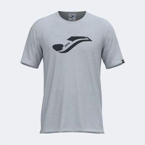 T-shirt Joma Combi Street 103890