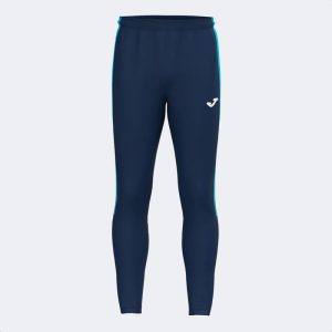 Pantalon Joma Olimpiada 103741