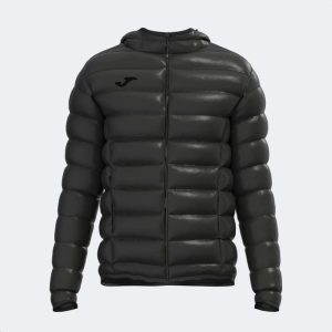 Anorak Joma Urban V Femme 902246