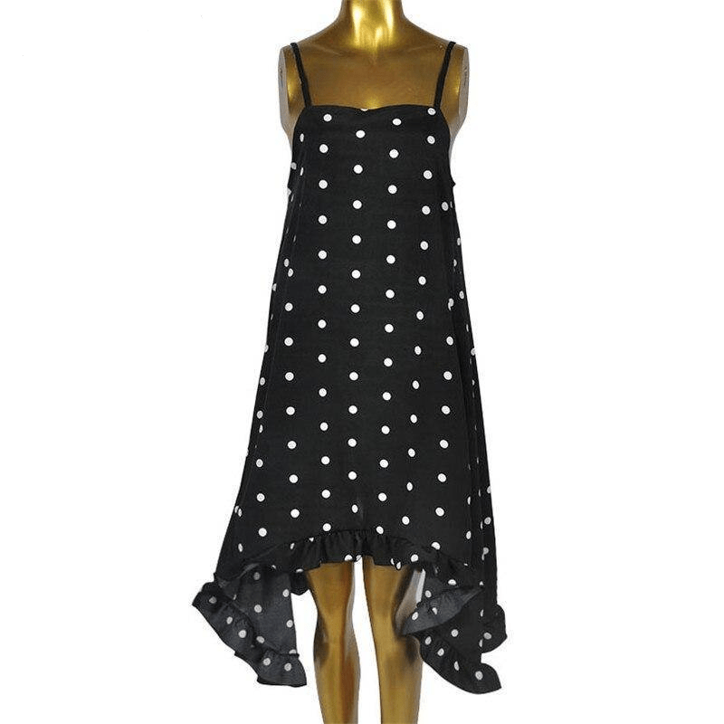 Robe Tunique Boheme – Image 7