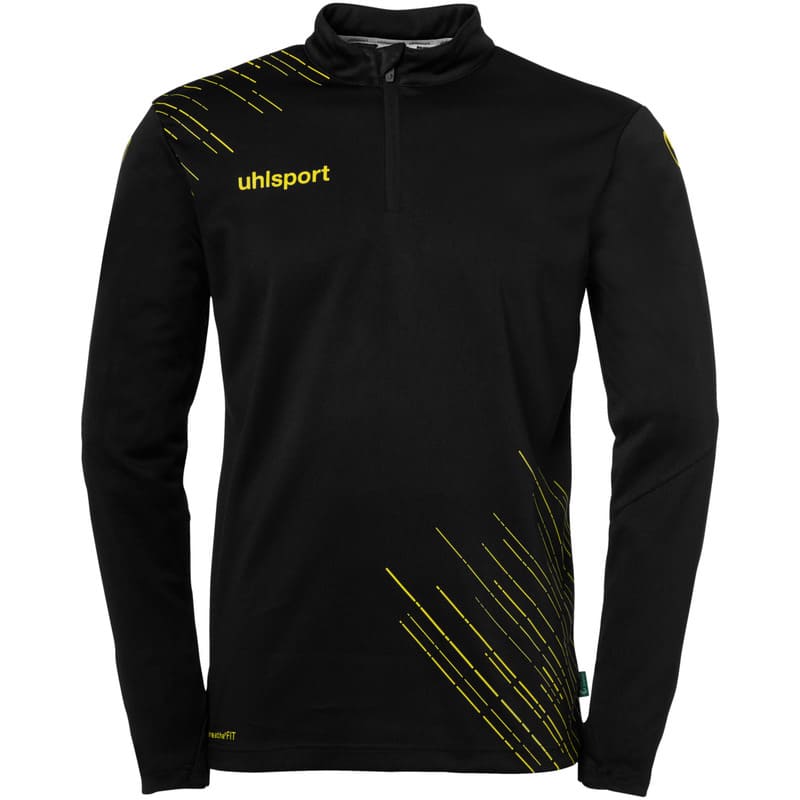 Uhlsport Score 26 1/4 Zip Top 1002246 – Image 7