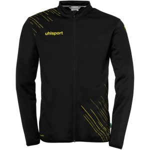 Uhlsport Score 26 Veste Classic 1005275