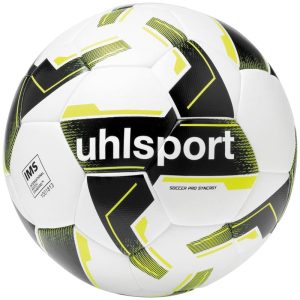 Ballon Uhlsport SOCCER PRO SYNERGY 100171901