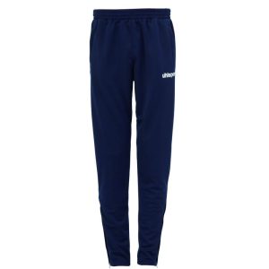 Uhlsport Team Pantalon 1005221