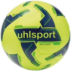 Ballon Uhlsport 350 LITE SYNERGY 100172101