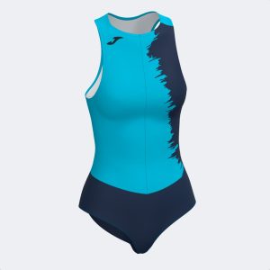 Combinaison de Triathlon Femme PICASHO 903129