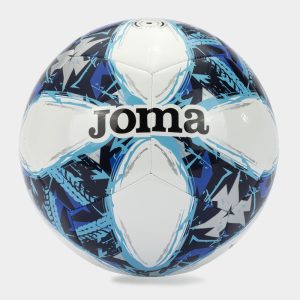Ballon Joma Challenge III 401484