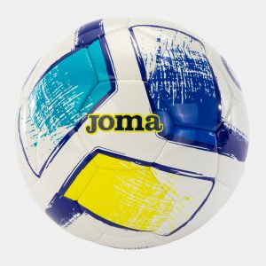 Ballon Joma Dali II 400649